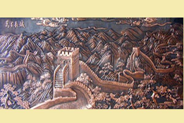 中牟县晨阳路学校开展“众志成城·共抗疫情”主题手抄报活动【星