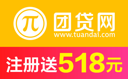 中牟县晨阳路学校开展“众志成城·共抗疫情”主题手抄报活动【星空体育官网】(图2) 星空体育官网