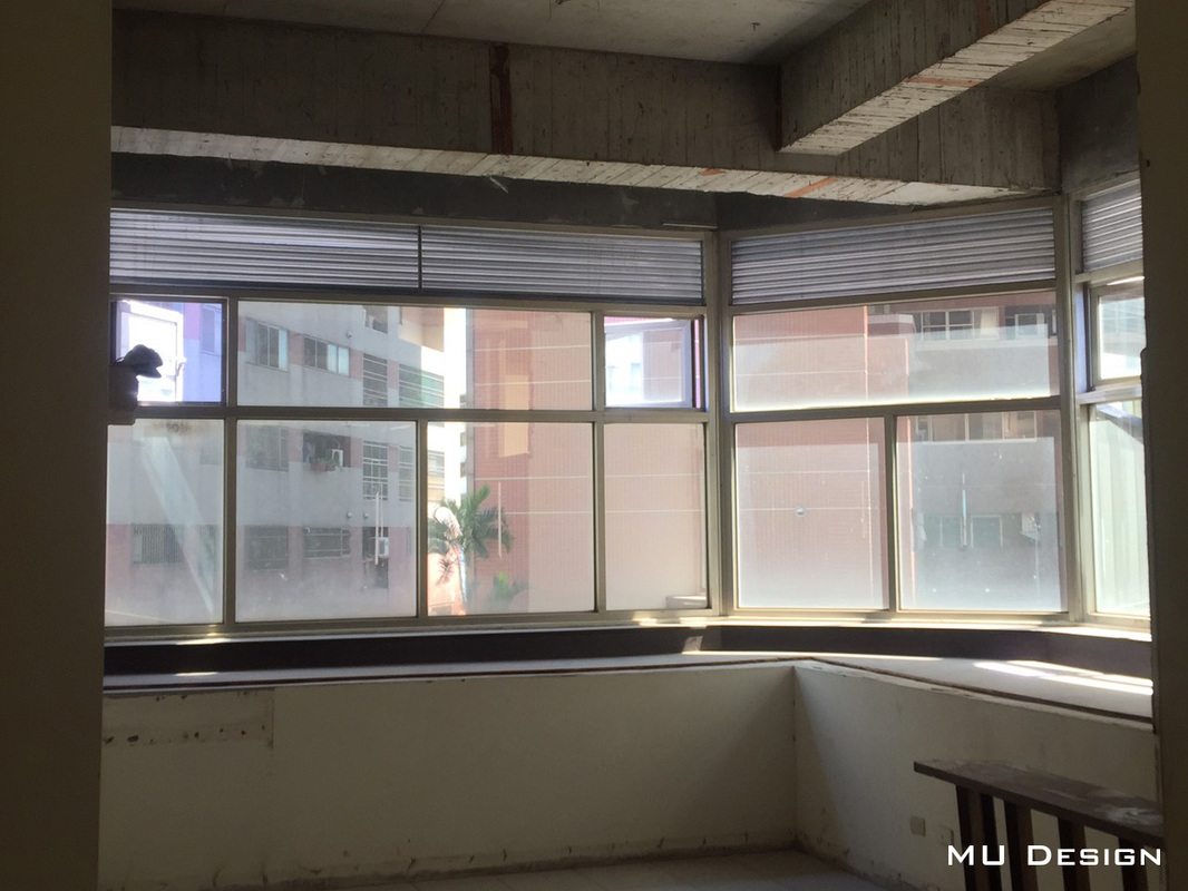 重庆渝北中学怎么样?好不好?-星空体育官网(图2) 星空体育官网