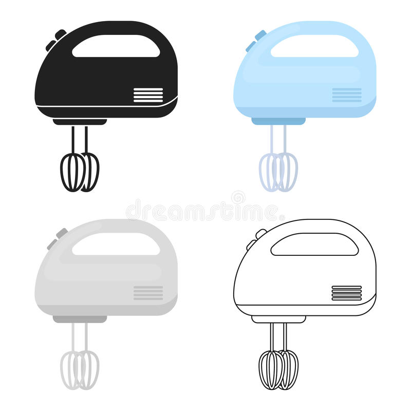 开价2000万! 某平台想挖走斗鱼知名主播 但主播说了这样的