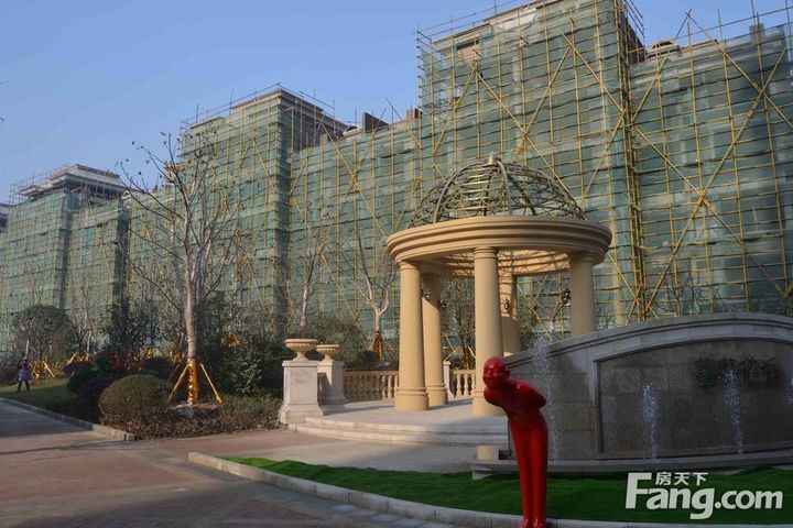 xingkong体育官网登录