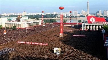 BLG赛后群访 金角:感觉自己越来越怂了:xingkong.com(图2) BLG赛后群访 金角:感觉自己越来越怂了:xingkong.com(图2)