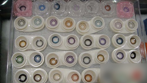 BLG赛后群访 金角：感觉自己越来越怂了：xingkong.