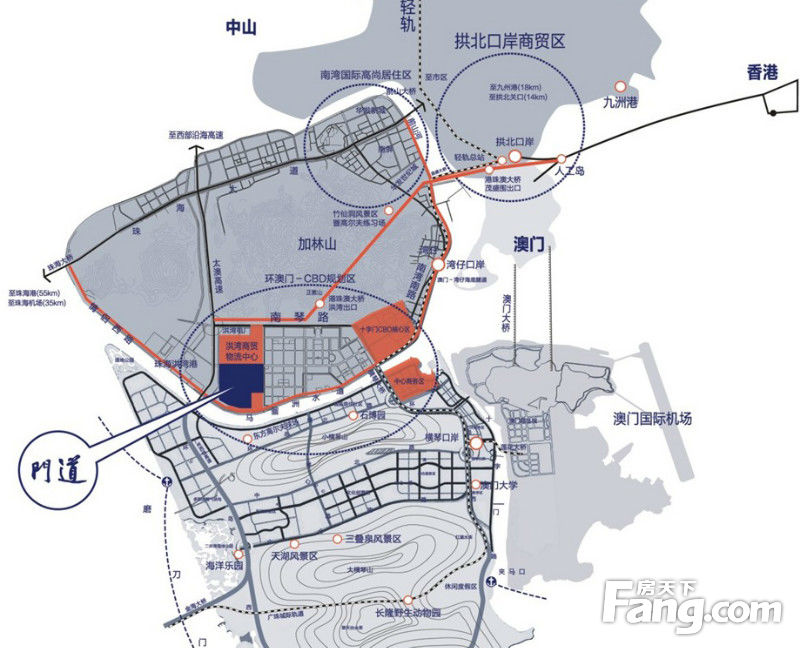 ‘星空体育官网’讲座：小升初早准备，学习规划是关键