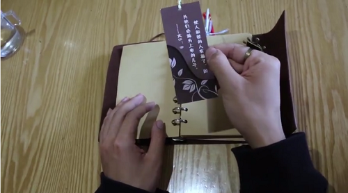 淮南支队联合淮南人民广播电台制作播出《消防安全大家谈》专题节目“xingkong.com”(图2) 淮南支队联合淮南人民广播电台制作播出《消防安全大家谈》专题节目“xingkong.com”(图2)