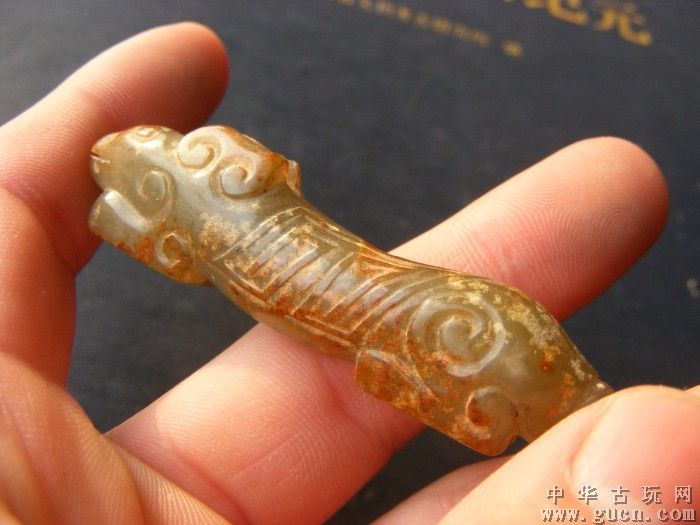 淮南支队联合淮南人民广播电台制作播出《消防安全大家谈》专题节目“xingkong.com”(图3) 星空体育官网