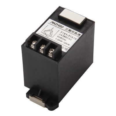 “xingkong体育官网登录”内乡县赵店乡岗堤中心小学:多措并举弘扬传统文化(图4) “xingkong体育官网登录”内乡县赵店乡岗堤中心小学:多措并举弘扬传统文化(图4)