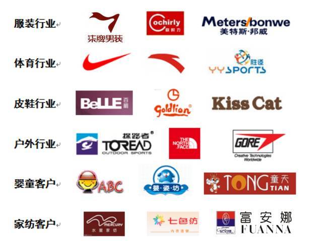 “xingkong体育官网登录”内乡县赵店乡岗堤中心小学:多措并举弘扬传统文化(图2) “xingkong体育官网登录”内乡县赵店乡岗堤中心小学:多措并举弘扬传统文化(图2)