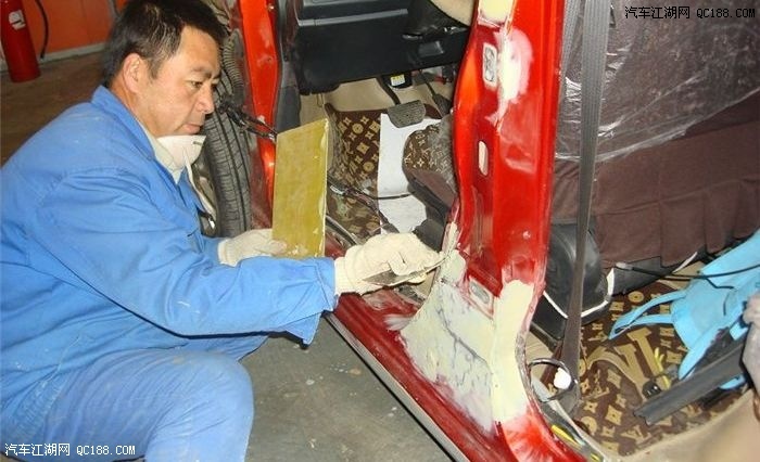 湖南邵阳民房发生火灾 造成5人死亡:星空官网登录(图2) 湖南邵阳民房发生火灾 造成5人死亡:星空官网登录(图2)