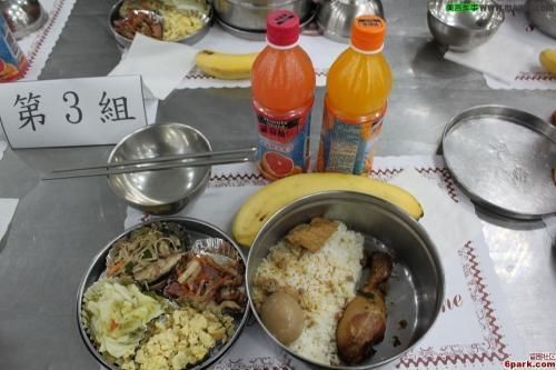 湖南邵阳民房发生火灾 造成5人死亡：星空官网登录