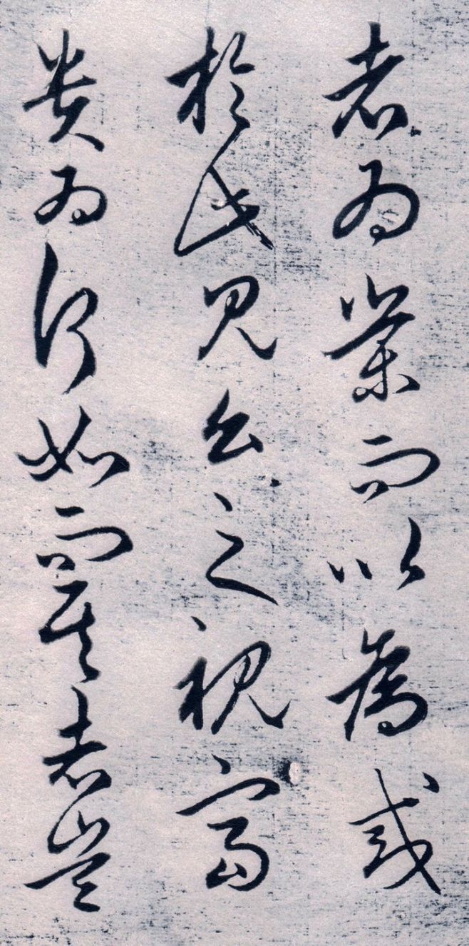 贵州纳雍消防“3.15”前夕开展打假宣传“xingkong.com”(图2) xingkong体育官网登录