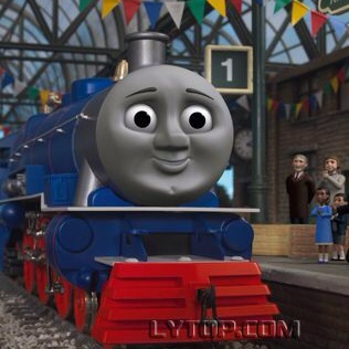 【星空体育官网】福建消防救援总队：把好企业“防火关” 复工复