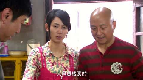 2015师达中学招生简章_星空体育官网(图3) 2015师达中学招生简章_星空体育官网(图3)