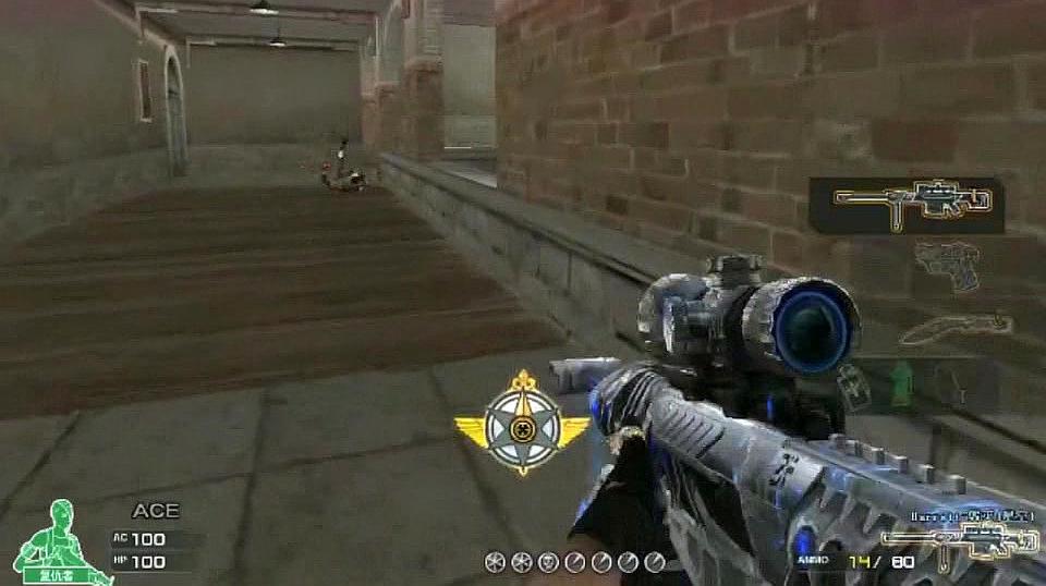 xingkong体育官网登录