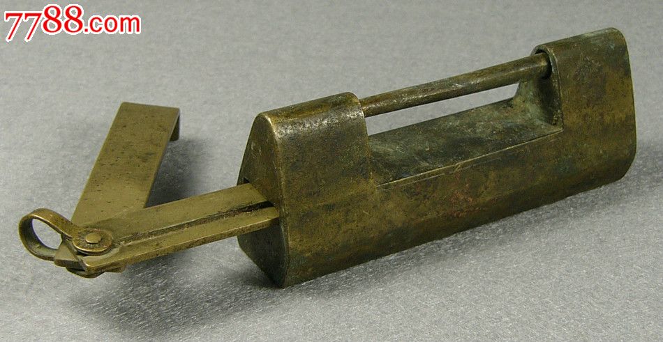 xingkong体育官网登录