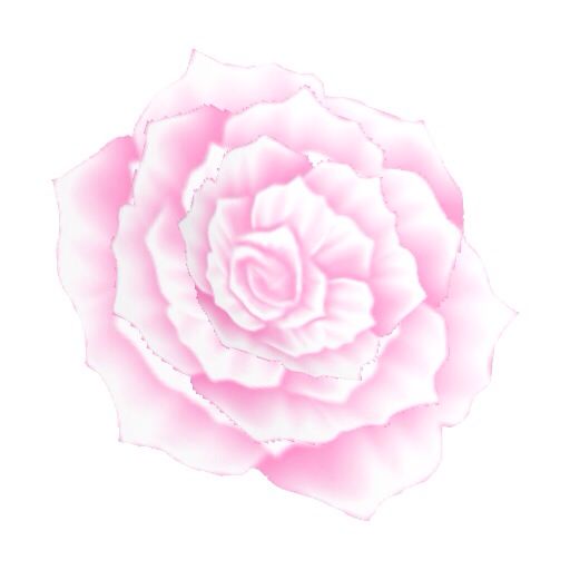 《炉石传说》德鲁伊安戈洛新任务详解【星空体育官网】