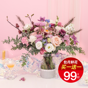 【xingkong.com】泰州市医药高新区消防大队进行宣传活动(图2) 星空体育官网