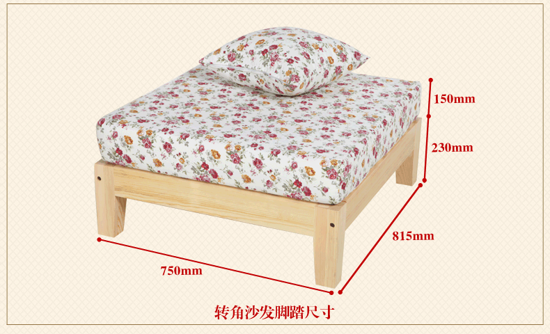 《炉石传说》德鲁伊安戈洛新任务详解【星空体育官网】(图2) 星空体育官网