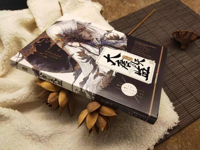 出征 | 中国12名最高水平消防精英飞赴俄罗斯|xingkong.com(图2) xingkong体育官网登录