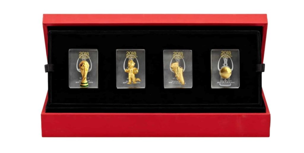 xingkong体育官网登录