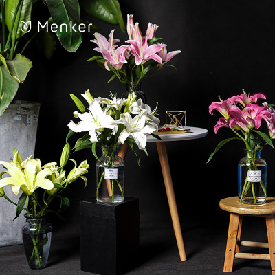 xingkong体育官网登录|2015天河区小升初:天河择校热背后的问题(图2) 星空官网登录