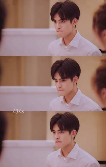 xingkong体育官网登录|2015天河区小升初:天河择校热背后的问题(图3) 星空体育官网