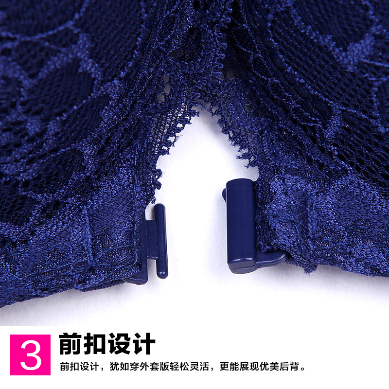 ‘xingkong体育官网登录’《阴阳师》新年祭主题活动,CC直播全方位直播互动(图2) xingkong体育官网登录