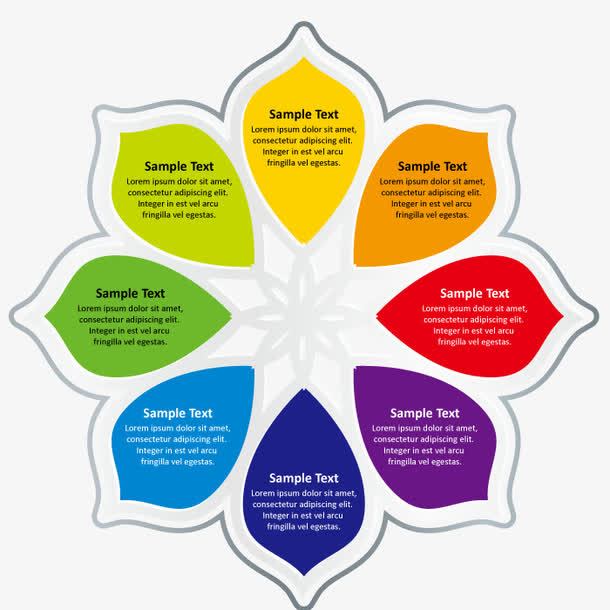 德宏高效推动商市场消防安全治理【星空官网登录】(图3) xingkong体育官网登录