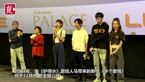 德宏高效推动商市场消防安全治理【星空官网登录】(图2) 星空体育官网