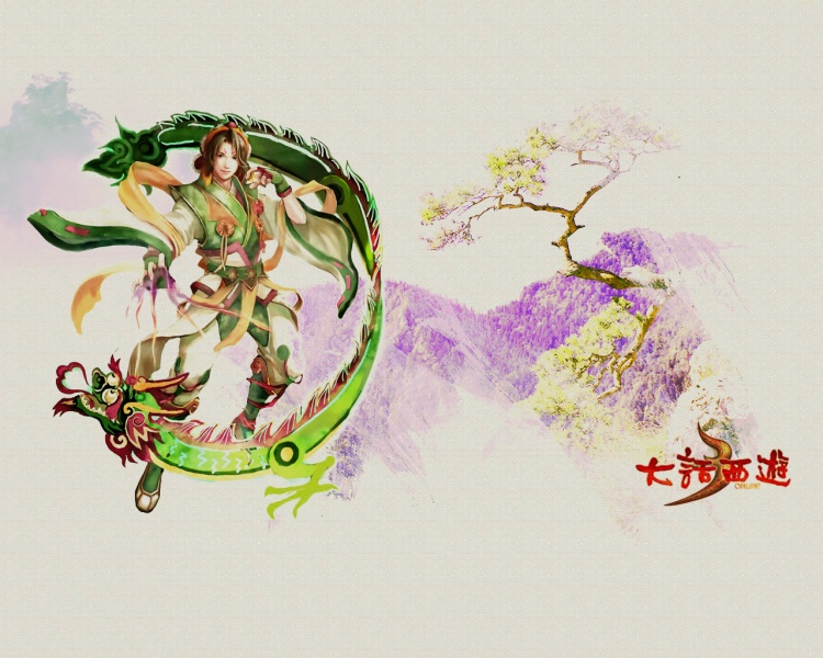 德宏高效推动商市场消防安全治理【星空官网登录】