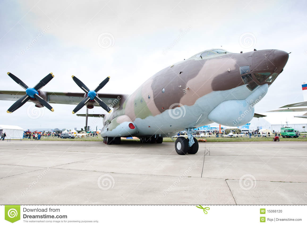 “星空体育官网”2017北师大实验华夏女子中学招生简章-北京小升初(图3) 星空体育官网