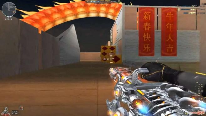 汝城:幼儿园萌娃进红门 “零距离”体验消防_xingkong.com(图2) 汝城:幼儿园萌娃进红门 “零距离”体验消防_xingkong.com(图2)