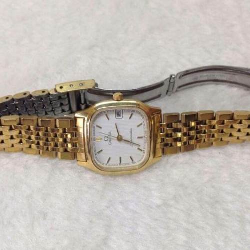 “星空体育官网”2017北师大实验华夏女子中学招生简章-北京小升初(图4) xingkong体育官网登录