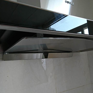 xingkong.com_重庆潼南百余小豆丁进警营 消防送上