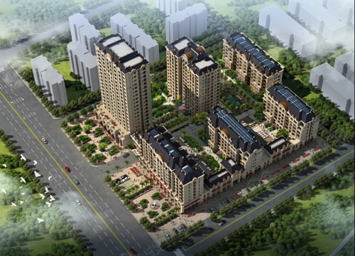 星空体育官网_幼儿安全教育小常识(图2) xingkong体育官网登录