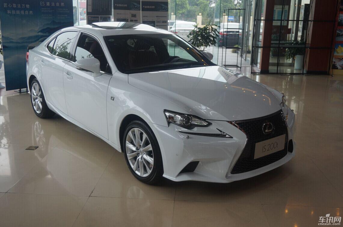 团队的五分之一 是指挥家亦是执行官|星空体育官网(图3) 星空体育官网