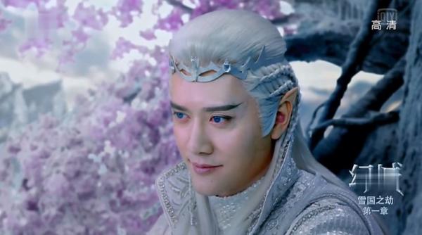 团队的五分之一 是指挥家亦是执行官|星空体育官网(图2) xingkong体育官网登录