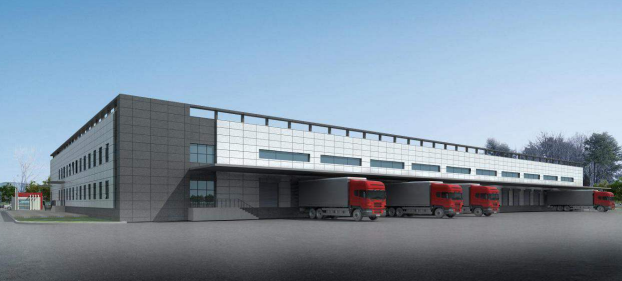 “xingkong体育官网登录”炉石传说世界锦标赛春季赛对阵