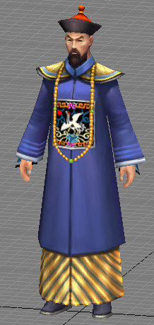 ‘xingkong体育官网登录’浙江椒江边防联合驻地学校开展