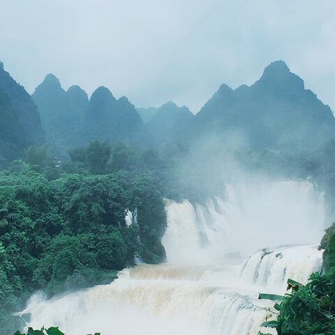 漯河市郾城区伊坪小学扎实做好“特殊开学季”各项准备工作：xi