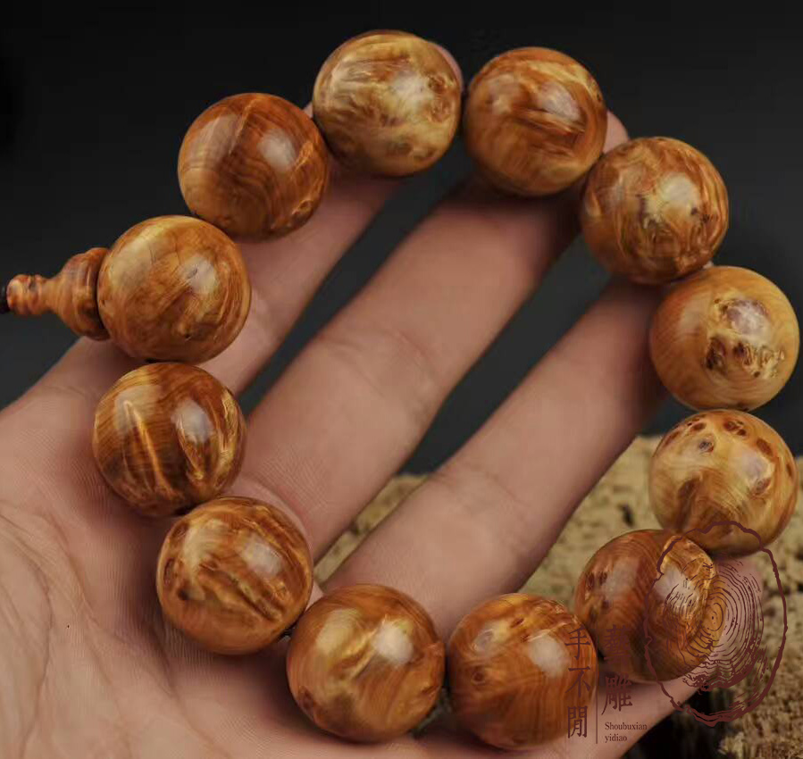 2015石室佳兴外国语学校招生简章-2015成都小升初‘xingkong体育官网登录’(图3) xingkong体育官网登录