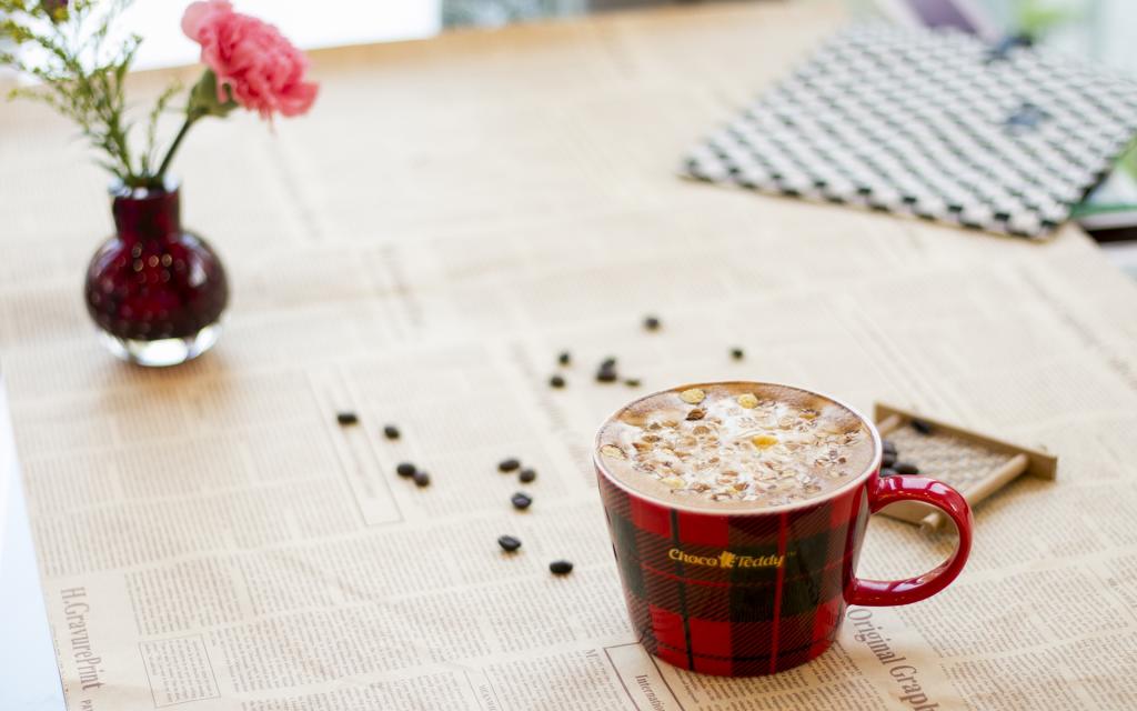 星空体育官网-RNG与TES首发公布 胜者直通全球总决赛(图2) 星空官网登录