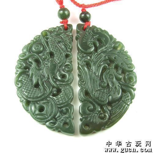 星空体育官网-RNG与TES首发公布 胜者直通全球总决赛(图3) xingkong体育官网登录