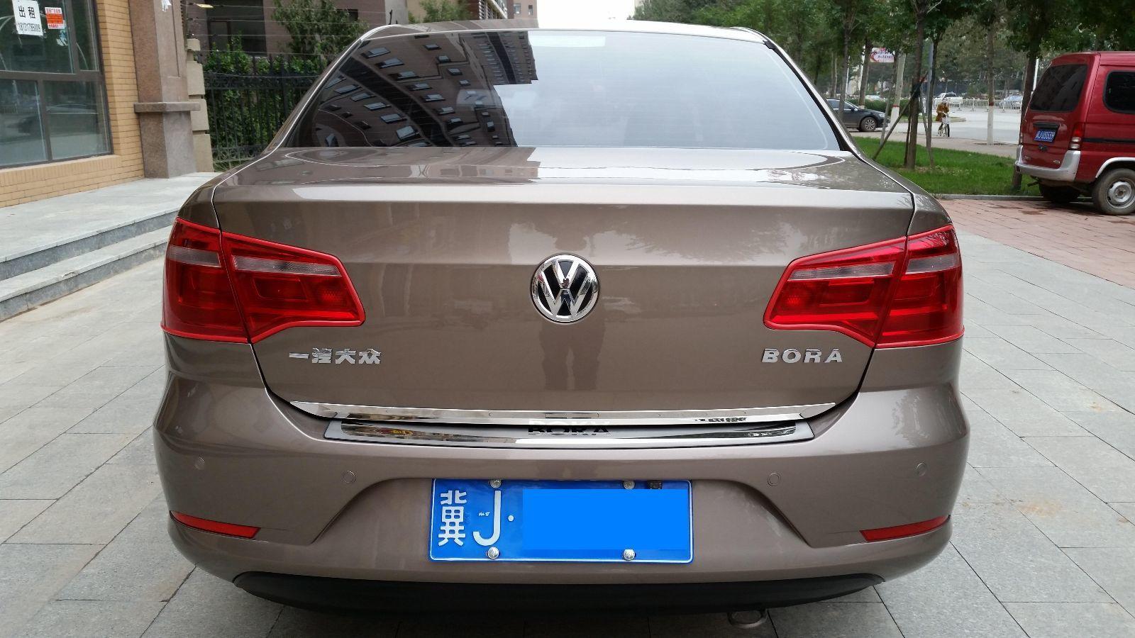 星空体育官网:淅川县毛堂乡老沟小学:家校协同联动做好疫情防控(图3) 星空官网登录