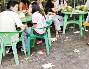 星空体育官网:淅川县毛堂乡老沟小学:家校协同联动做好疫情防控(图2) xingkong体育官网登录