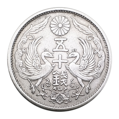 星空官网登录|2014南京金陵汇文中学招生简章(图2) 星空官网登录|2014南京金陵汇文中学招生简章(图2)