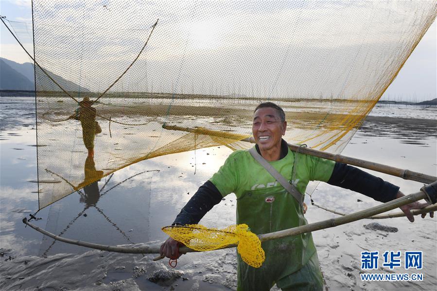 ‘xingkong.com’上海消防深入检查消防安全管理工作(图3) xingkong体育官网登录