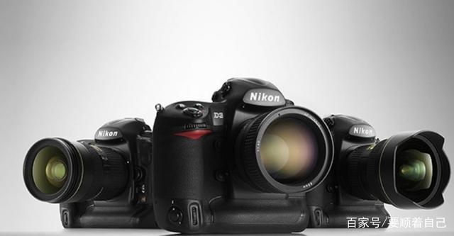 ‘xingkong.com’上海消防深入检查消防安全管理工作(图4) xingkong体育官网登录