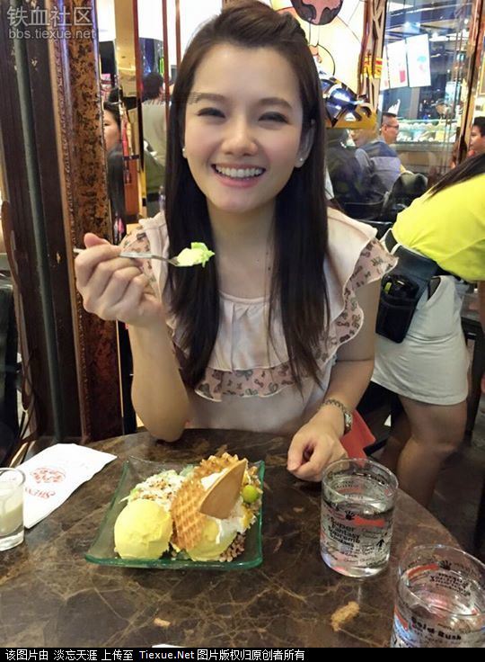 xingkong体育官网登录:咸宁全力做好国际温泉文化旅游节消防安保工作(图3) xingkong体育官网登录