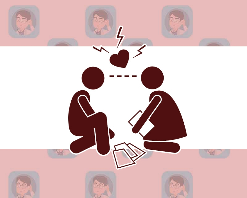 新余：队站开放欢迎“小小消防员”参观学习‘xingkong体